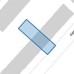 Perceel HLM03-AD-7890