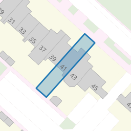 Perceel HLM03-AD-790