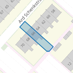 Perceel HLM03-AD-7901