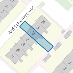 Perceel HLM03-AD-7903