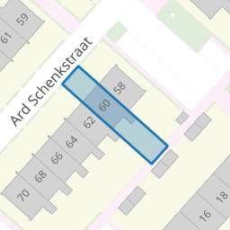 Perceel HLM03-AD-7904