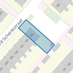 Perceel HLM03-AD-7905