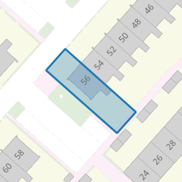 Perceel HLM03-AD-7906