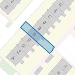 Perceel HLM03-AD-7910