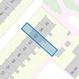 Perceel HLM03-AD-7914