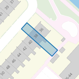 Perceel HLM03-AD-7915