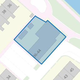 Perceel HLM03-AD-7917