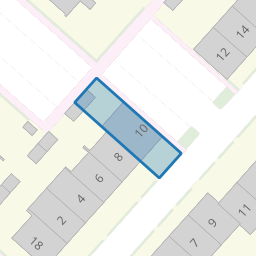 Perceel HLM03-AD-7920