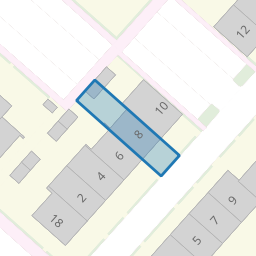 Perceel HLM03-AD-7921