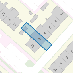 Perceel HLM03-AD-7924