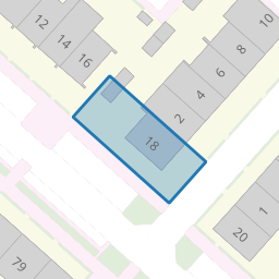 Perceel HLM03-AD-7925