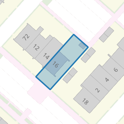 Perceel HLM03-AD-7926