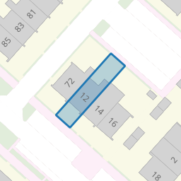 Perceel HLM03-AD-7928