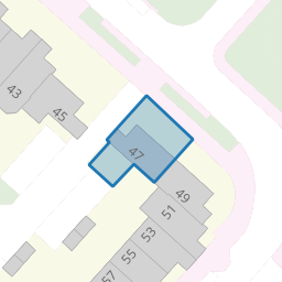 Perceel HLM03-AD-793