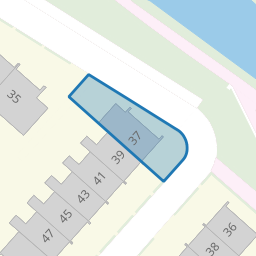 Perceel HLM03-AD-7931