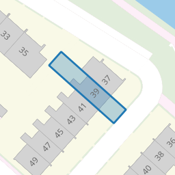 Perceel HLM03-AD-7932