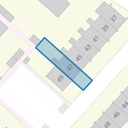 Perceel HLM03-AD-7936