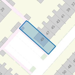 Perceel HLM03-AD-7937