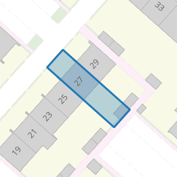 Perceel HLM03-AD-7938