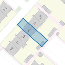 Perceel HLM03-AD-7939