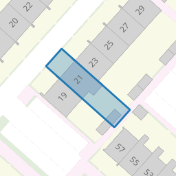 Perceel HLM03-AD-7941