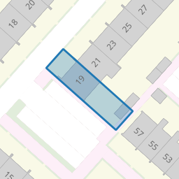 Perceel HLM03-AD-7942