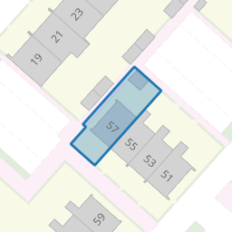 Perceel HLM03-AD-7943