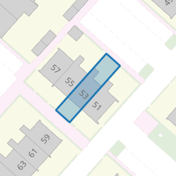 Perceel HLM03-AD-7945