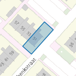 Perceel HLM03-AD-7946