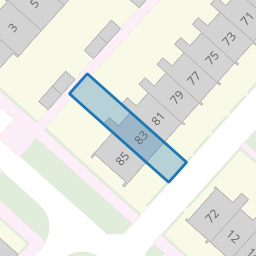 Perceel HLM03-AD-7959