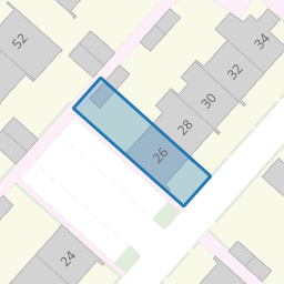 Perceel HLM03-AD-7969