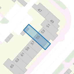 Perceel HLM03-AD-797