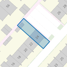 Perceel HLM03-AD-7970