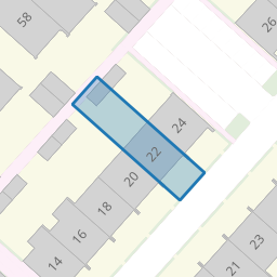 Perceel HLM03-AD-7971