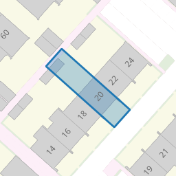 Perceel HLM03-AD-7972