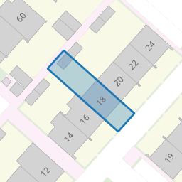 Perceel HLM03-AD-7973