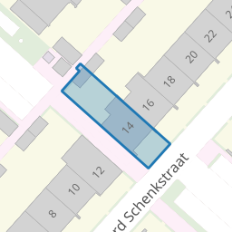 Perceel HLM03-AD-7975