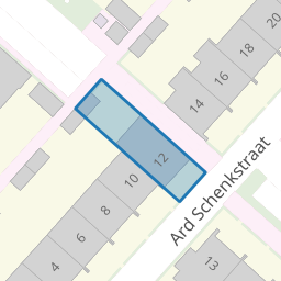 Perceel HLM03-AD-7976