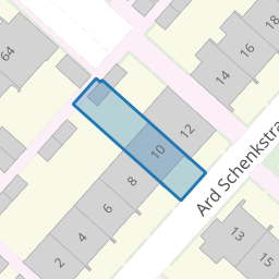 Perceel HLM03-AD-7977