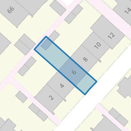 Perceel HLM03-AD-7979