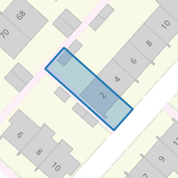 Perceel HLM03-AD-7981