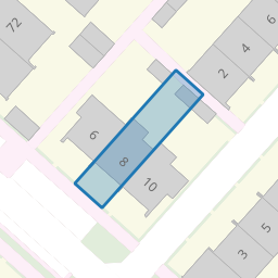 Perceel HLM03-AD-7983