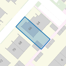 Perceel HLM03-AD-7989