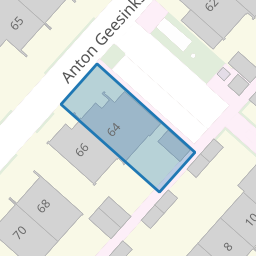 Perceel HLM03-AD-7990