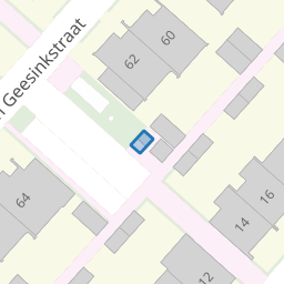 Perceel HLM03-AD-7991