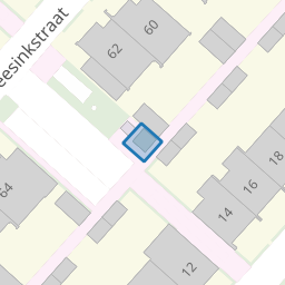 Perceel HLM03-AD-7992