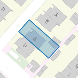 Perceel HLM03-AD-7994