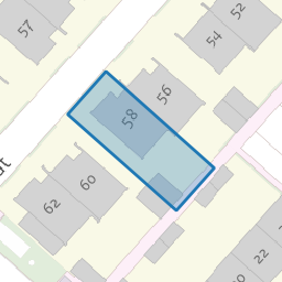 Perceel HLM03-AD-7995