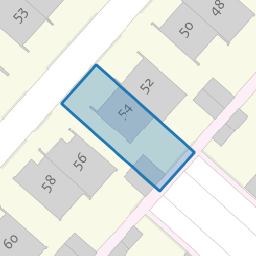 Perceel HLM03-AD-7997