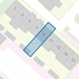 Perceel HLM03-AD-8006